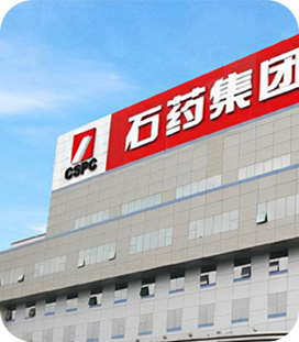 品牌故事 品牌故事